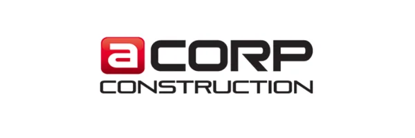 ACorp Construction