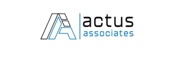Actus Associates