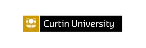 Curtin University