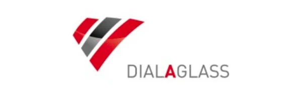 DialAGlass