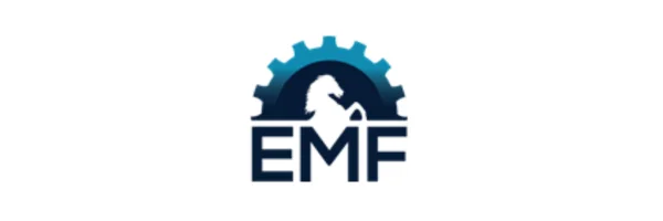 EMF