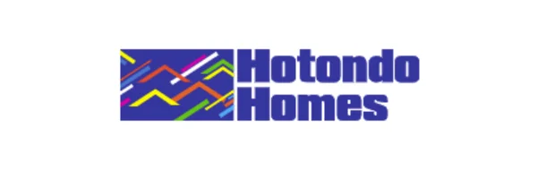 Hotondo Homes