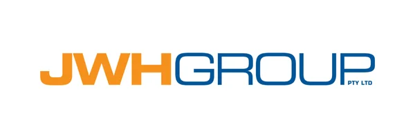 JWH Group