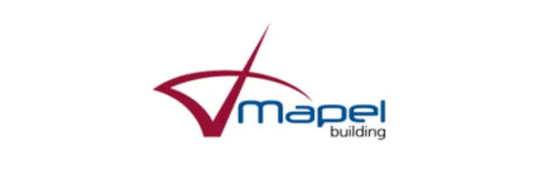 Mapel Building