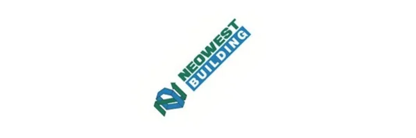 Neowest Building