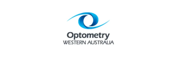 Optometry Western Australia