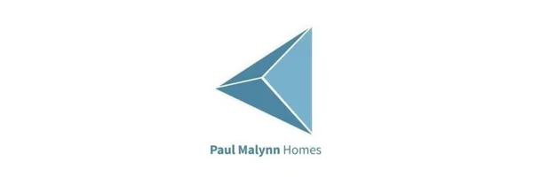 Paul Malynn Homes