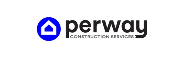 Perway Construction Services