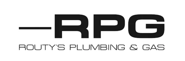 Routy's Plumbing and Gas