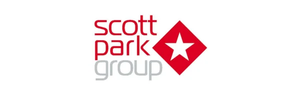 Scott Park Group
