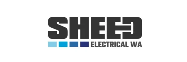 Sheed Electrical WA