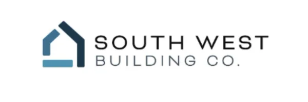 South West Building Co