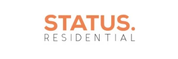 Status Residential
