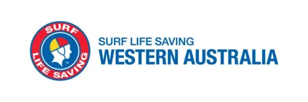 Surf Life Saving Western Australia